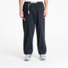 Nadrágok Columbia Cove Beach™ Pant Black M-alacsony-ár