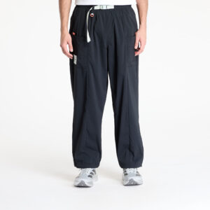 Nadrágok Columbia Cove Beach™ Pant Black M-alacsony-ár