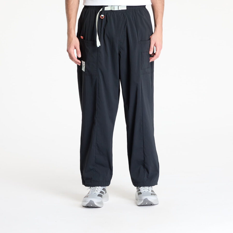 Nadrágok Columbia Cove Beach™ Pant Black M-alacsony-ár