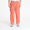 Nadrágok Columbia Cove Beach™ Pant Mars M-alacsony-ár