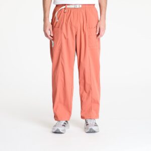 Nadrágok Columbia Cove Beach™ Pant Mars M-alacsony-ár