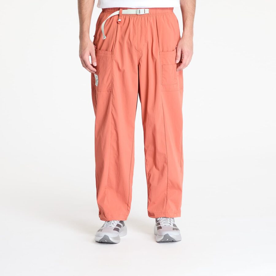 Nadrágok Columbia Cove Beach™ Pant Mars M-alacsony-ár