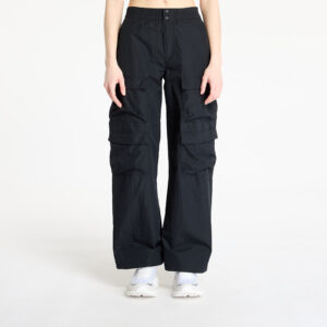 Nadrágok Columbia Elevated View™ Parachute Pant Black S-alacsony-ár