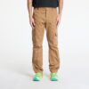 Nadrágok Columbia Landroamer™ Twill Cargo Pant Delta W32/L32-alacsony-ár