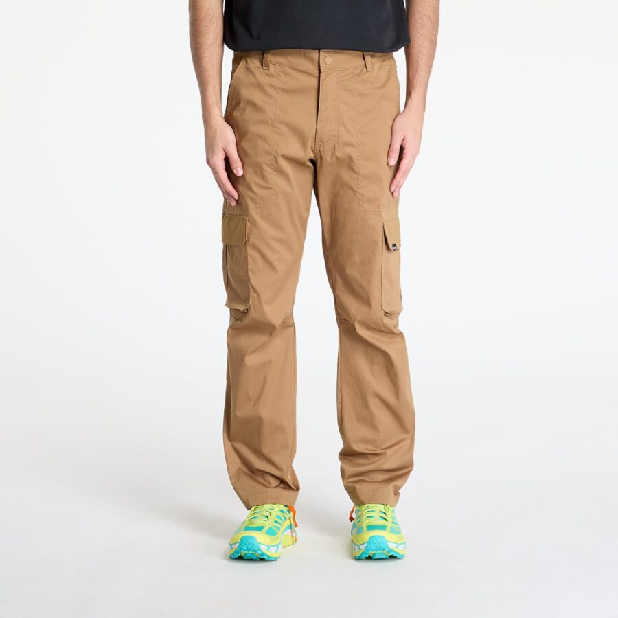Nadrágok Columbia Landroamer™ Twill Cargo Pant Delta W32/L32-alacsony-ár