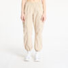 Nadrágok Columbia Sandier™ Parachute Pant Ancient Fossil XS-alacsony-ár