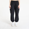 Nadrágok Columbia Sandier™ Parachute Pant Black S-alacsony-ár