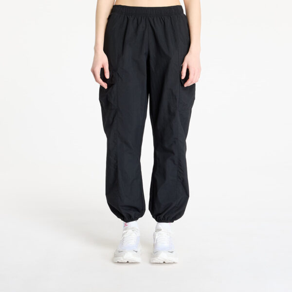 Nadrágok Columbia Sandier™ Parachute Pant Black S-alacsony-ár