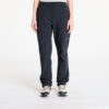 Nadrágok Columbia Summit Valley™ Pant II Black 8-alacsony-ár