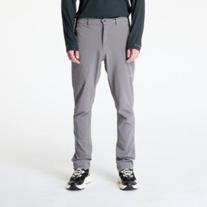 Nadrágok Columbia Triple Canyon™ Pant II City Grey W32/L32-alacsony-ár