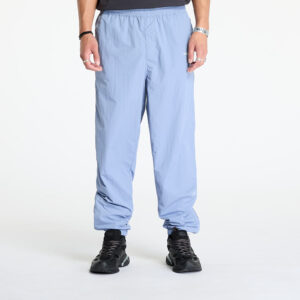 Nadrágok Daily Paper Eward Pants Country Blue XL-alacsony-ár
