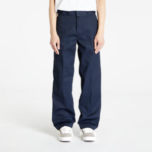 Nadrágok Dickies 874 Work Rec Pan Dark Navy W30/L30-alacsony-ár