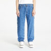 Nadrágok Dickies Garyville Classic Blue W30/L30-alacsony-ár