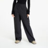 Nadrágok Dickies Jackson Cargo Trousers Black M-alacsony-ár