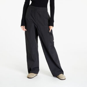 Nadrágok Dickies Jackson Cargo Trousers Black M-alacsony-ár