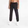 Nadrágok Dickies Mapleton Sweatpant Black M-alacsony-ár