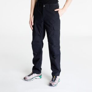Nadrágok Dickies Millerville Cargo Pant Black W29-alacsony-ár