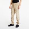 Nadrágok Dickies Millerville Cargo Pant Khaki W31-alacsony-ár