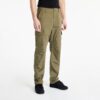 Nadrágok Dickies Millerville Cargo Pant Military Green W36-alacsony-ár