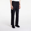 Nadrágok Dickies Original 873 Slim Straight Work Pant Black W30/L32-alacsony-ár