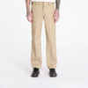 Nadrágok Dickies Original 873 Slim Straight Work Pant Khaki W32/L34-alacsony-ár