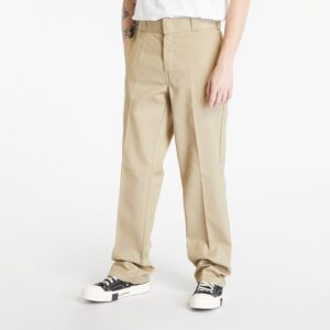 Nadrágok Dickies Original 874 Work Pant Khaki W30/L32-alacsony-ár