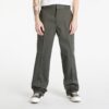 Nadrágok Dickies Original 874 Work Pant Olive Green W29/L30-alacsony-ár