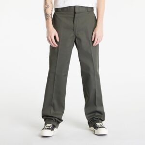 Nadrágok Dickies Original 874 Work Pant Olive Green W29/L30-alacsony-ár