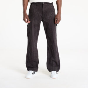 Nadrágok Dickies Service Carpenter Pant Black W30/L32-alacsony-ár