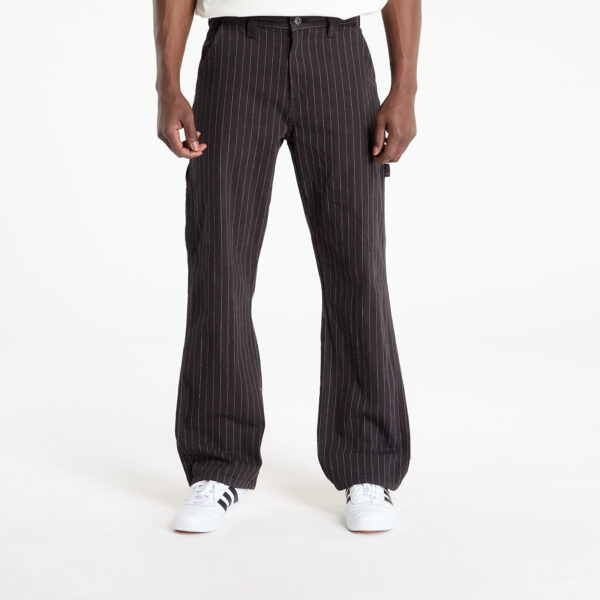 Nadrágok Dickies Service Carpenter Pant Black W30/L32-alacsony-ár