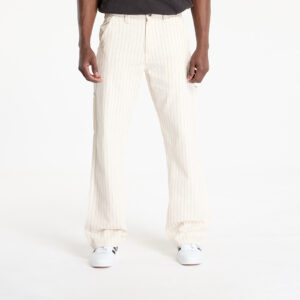 Nadrágok Dickies Service Carpenter Pant Egret W31/L32-alacsony-ár