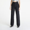 Nadrágok Dickies W 874 Work Pants Black W28/L32-alacsony-ár