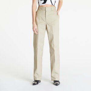 Nadrágok Dickies W 874 Work Pants Military Khaki W28/L30-alacsony-ár