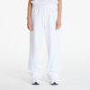 Nadrágok Ellesse Sylvana Jog Pant White XS-alacsony-ár