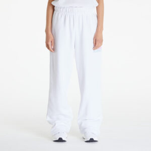 Nadrágok Ellesse Sylvana Jog Pant White XS-alacsony-ár