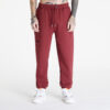 Nadrágok Footshop Everyday Sweatpants UNISEX Mars XXL-alacsony-ár