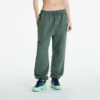 Nadrágok Footshop Everyday Sweatpants UNISEX Sage XXL-alacsony-ár