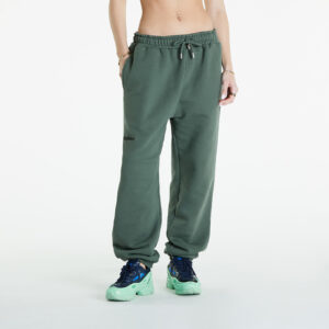 Nadrágok Footshop Everyday Sweatpants UNISEX Sage XXL-alacsony-ár
