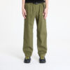 Nadrágok Gramicci Hemp Pant Hemp Olive XXL-alacsony-ár