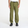 Nadrágok Gramicci Loose Tapered Ridge Pant UNISEX Olive XXL-alacsony-ár