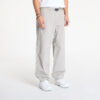 Nadrágok Gramicci Winter Twill Ground Up Pant Deep Bone XL-alacsony-ár