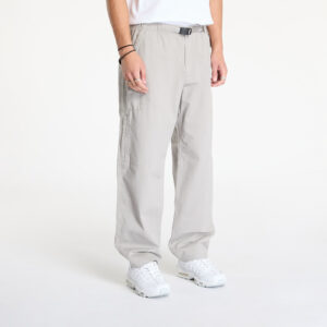 Nadrágok Gramicci Winter Twill Ground Up Pant Deep Bone XL-alacsony-ár