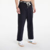 Nadrágok HAL STUDIOS® Studio Pant Black XL-alacsony-ár