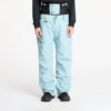 Nadrágok Horsefeathers Charger Pants Blue Haze XS-alacsony-ár