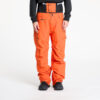 Nadrágok Horsefeathers Charger Pants Red Clay XS-alacsony-ár