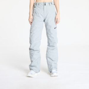 Nadrágok Horsefeathers Diane Pants Mirage Gray L-alacsony-ár