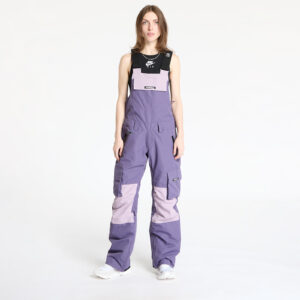 Nadrágok Horsefeathers Isobel Pants Grape S-alacsony-ár