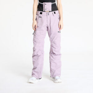 Nadrágok Horsefeathers Lotte II Shell Pants Iris S-alacsony-ár