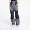 Nadrágok Horsefeathers Lotte II Shell Pants Iron XS-alacsony-ár