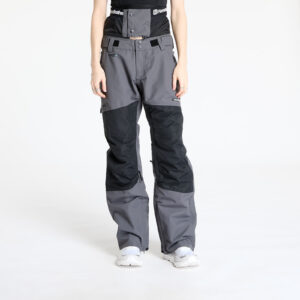 Nadrágok Horsefeathers Lotte II Shell Pants Iron XS-alacsony-ár